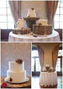 Arthur M. Blank Family Foundation House Atlanta Georgia Wedding Photographer