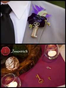 Arthur M. Blank Family Foundation House Atlanta Georgia Wedding Photographer