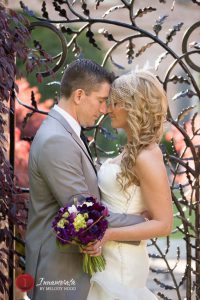 Arthur M. Blank Family Foundation House Atlanta Georgia Wedding Photographer