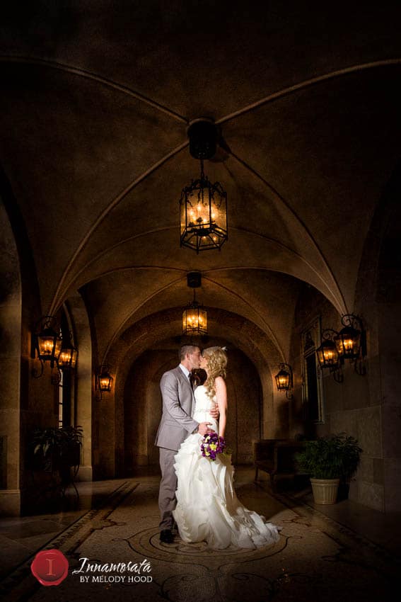 Arthur M. Blank Family Foundation House Atlanta Georgia Wedding Photographer