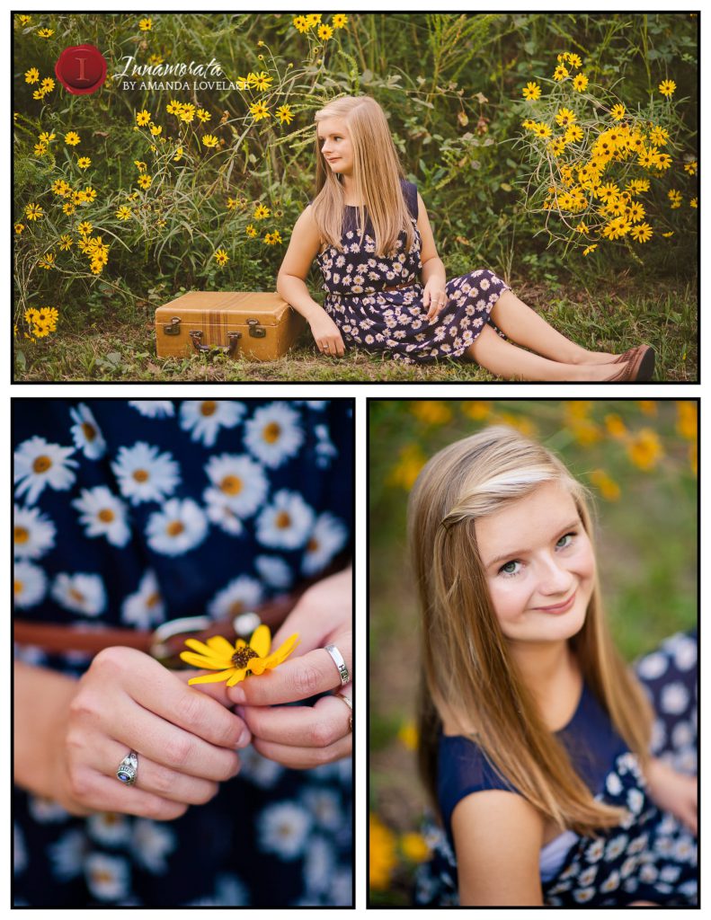 chattanooga tennessee photography