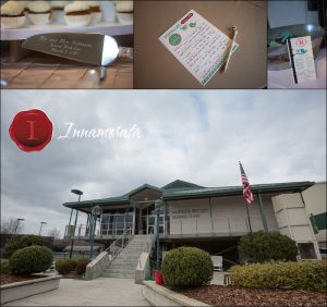 manker Patten Wedding Mad Libs