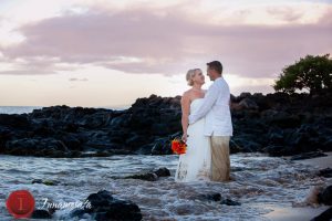 Hawaii After Session