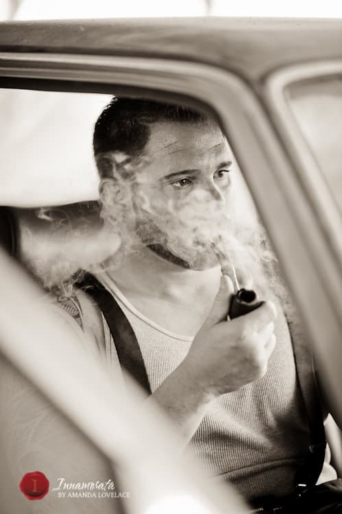 portrait, manly, man photography, 