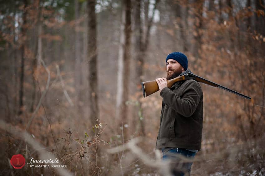 hunting, woodsy, outdoors, outdoorsy, hiking, cold, snow