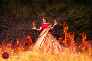 Chattanooga Commercial Photographer