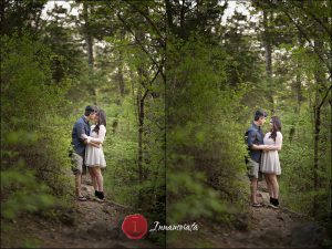 Greenway Farms Hixson