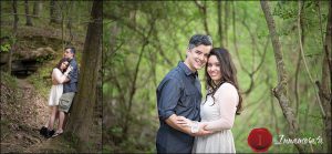 Photography in Chattanooga