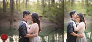 Chattanooga Photographer