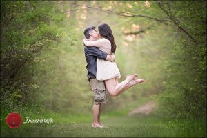 Greenway Farms Chattanooga Photographer