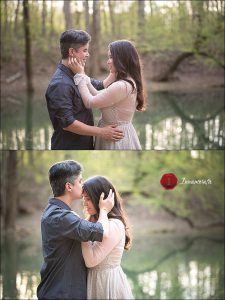 Greenway Farms Photography