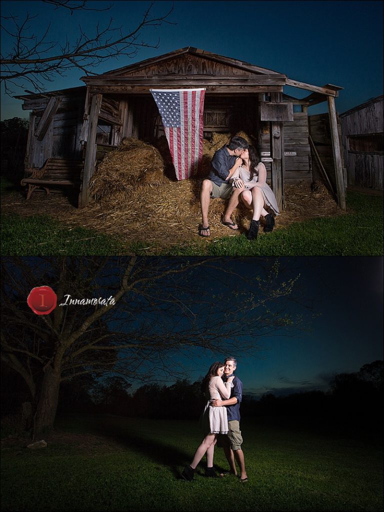 Greenway Farms Hixson