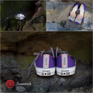 Grandview Wedding Details Lookout Mountain Georgia.