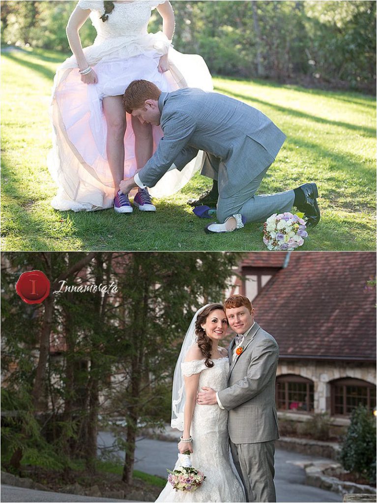 KatieHarleyBlog00012