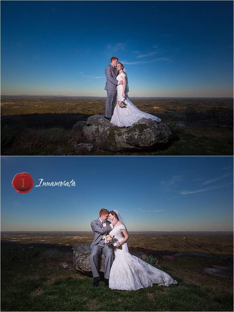 KatieHarleyBlog00013