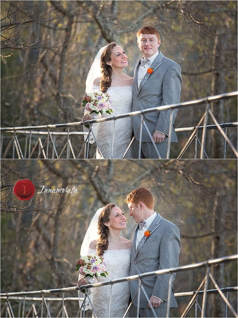 KatieHarleyBlog00014