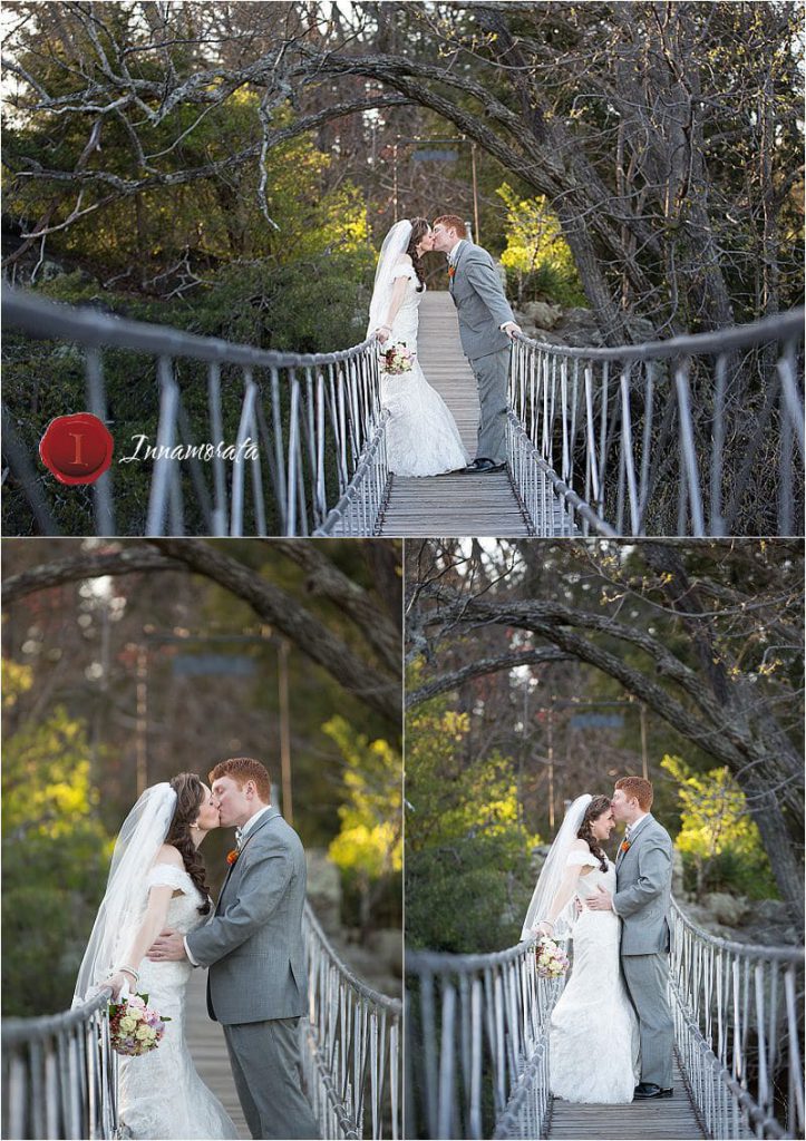 KatieHarleyBlog00015