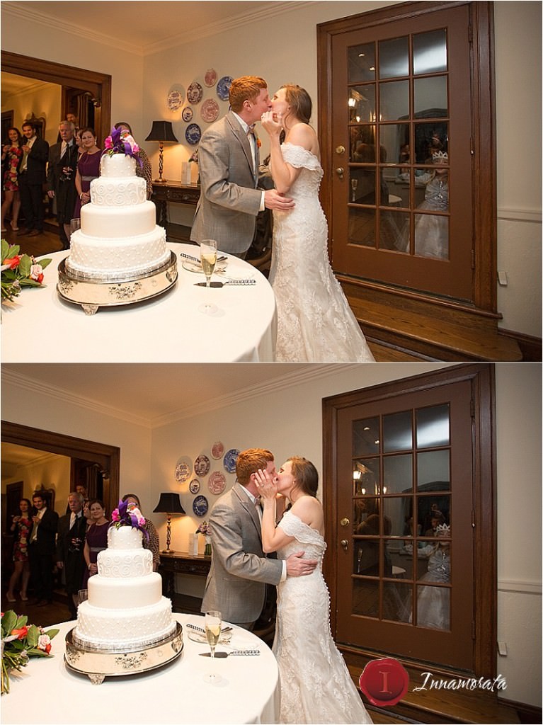 KatieHarleyBlog00019