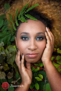 Chattanooga Commercial Photographer