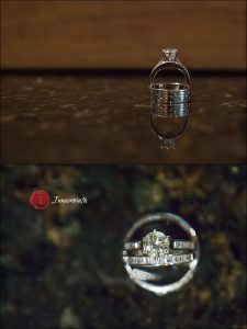 The Chattanoogan Wedding