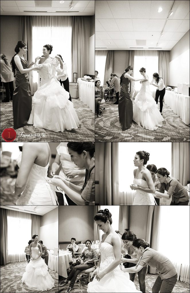 PierreCarolineBlog00008