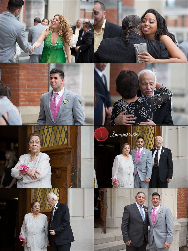 PierreCarolineBlog00012