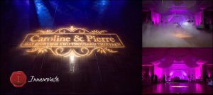 The Chattanoogan Wedding