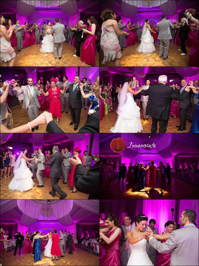 PierreCarolineBlog00049