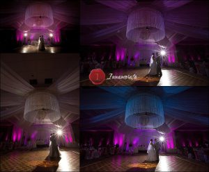 Chattanooga Wedding Photographer