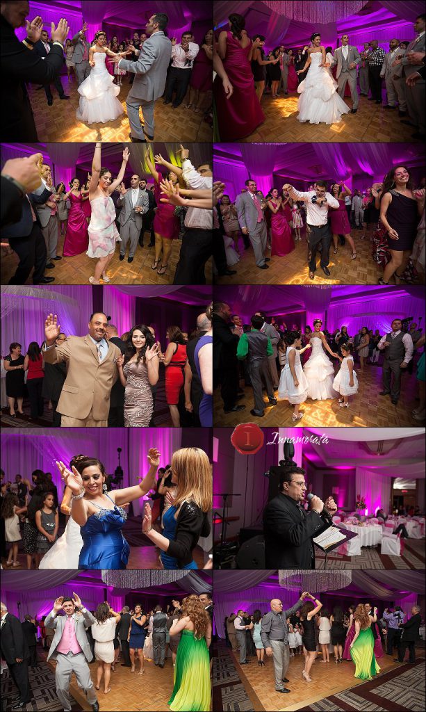 PierreCarolineBlog00062