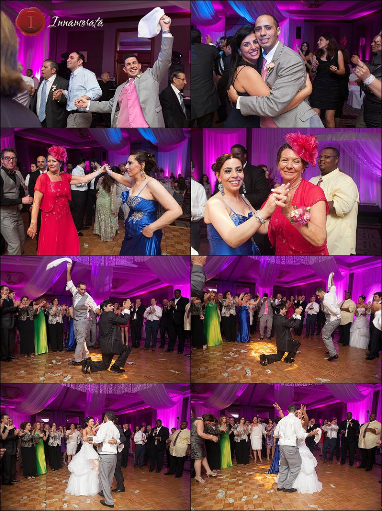 Chattanooga Wedding Photographer