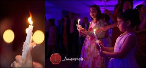 Chattanooga Wedding Photographer