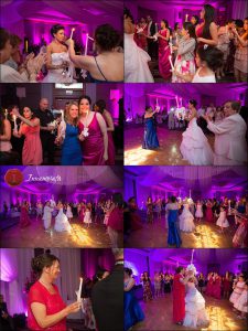 Chattanooga Wedding Photographer