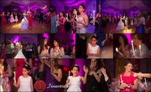 Chattanooga Wedding Photographer