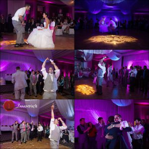 Chattanooga Wedding Photographer