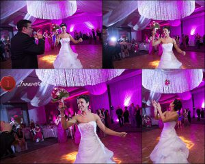 Chattanooga Wedding Photographer