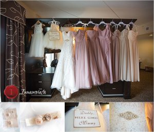 Chattanooga Wedding Photographer