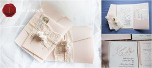 Downtown Chattanooga Wedding