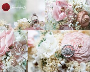 Wedding Day Details Grandview Wedding Chattanooga