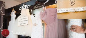 Wedding Day Details Grandview Wedding Chattanooga