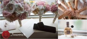 Wedding Day Details Grandview Wedding Chattanooga