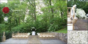 Wedding Day Details Grandview Wedding Chattanooga