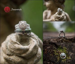 Wedding Day Details Grandview Wedding Chattanooga