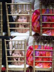 Wedding at Grandview on Lookout Mountain