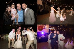 Grandview Wedding Reception Chattanooga Tennessee Lookout Mountain