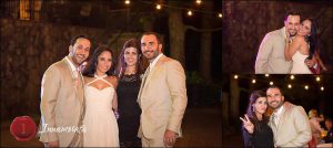 Grandview Wedding Reception Chattanooga Tennessee Lookout Mountain