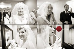 Same Sex Wedding Chattanooga