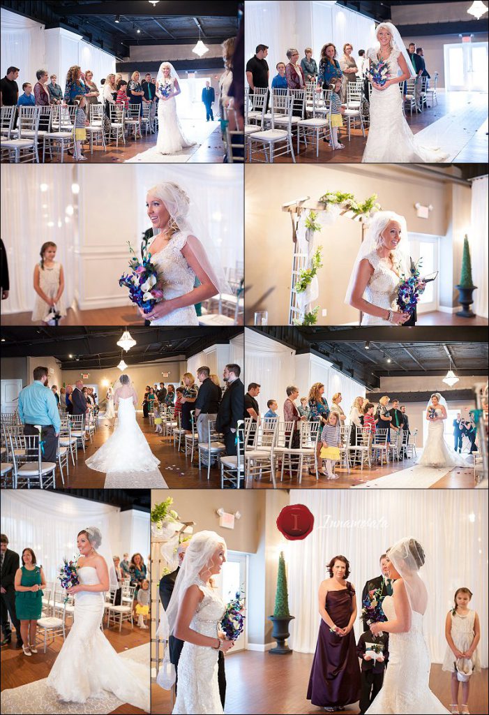 Gay Wedding Chattanooga Stratton Hall