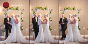 Gay Wedding Chattanooga Stratton Hall