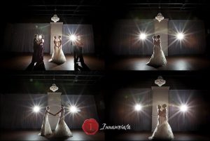 Same Sex Wedding Chattanooga